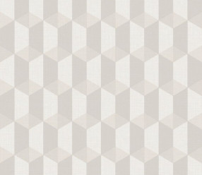 Обои Grandeco Inspiration wall IW3501