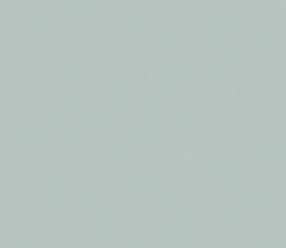 Обои Alpine Walls Lontano CEL11006-1