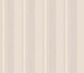 Обои AURA Palazzo G67620