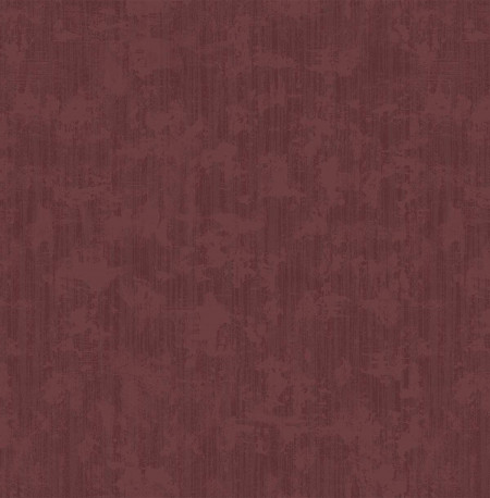 Обои Wallquest Studio Textures JT30201