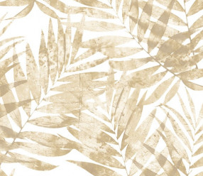 Обои AURA Organic Textures G67946