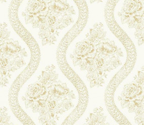 Обои York Magnolia Home MH1602