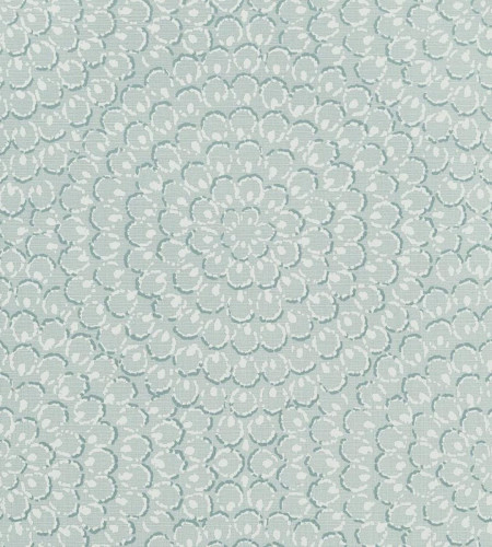 Обои Thibaut Surface Resource T4033