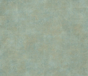 Обои Casadeco Woods WOOD86017212