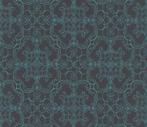 Обои Rasch Textil Alliage 297743