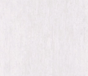 Обои Casadeco Woods WOOD85990027