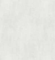 Обои Decoprint Elisir EL21001