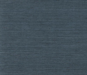 Обои York Carey Lind Coastal Calm VG4405