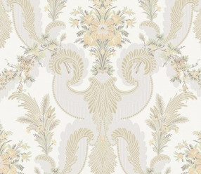 Обои Loymina La Belle Epoque BQ4-002