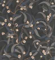 Обои Decoprint Daimon DA23273