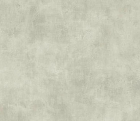 Обои York Magnolia Home 2 ME1547