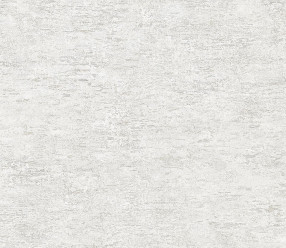 Обои Wallquest Suede 2 SE31508