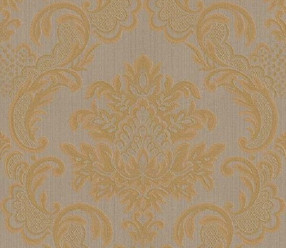 Обои KT Exclusive Firenze F14005