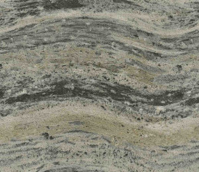 Обои Decori & Decori Carrara 2 83699