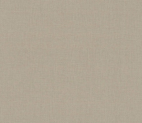 Немецкие обои AS Creation Four Seasons артикул 36094-2