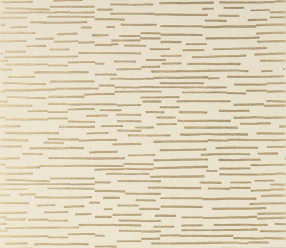 Обои Thibaut Surface Resource T4007