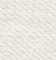 Обои Elitis toile-peinte (VP 402 01) виниловые