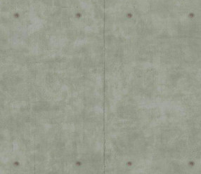 Обои York Magnolia Home MH1553