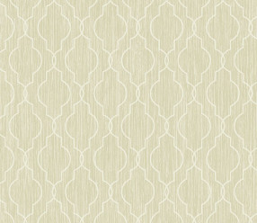 Немецкие обои KT-Exclusive, коллекция Lustre, артикул QZ92407