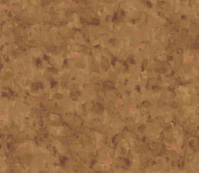 Обои BN International Van Gogh 2 (220045)