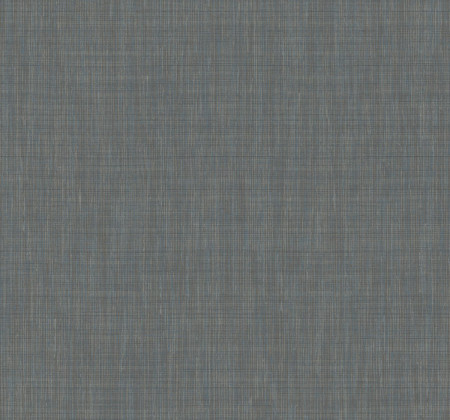 Обои Wallquest Deco GE10002