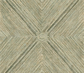 Обои York Carey Lind Coastal Calm CM3333