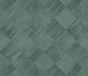 Обои Wallquest Inlay 2990-75804