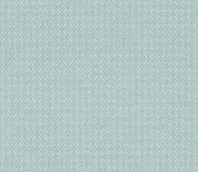 Обои Rasch Textil Alliage 297538