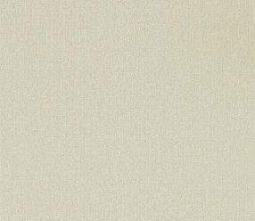 Обои Sanderson Caspian 216799