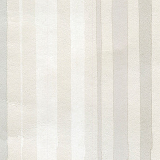 Обои Elitis tempo (TP 240 05) текстильные