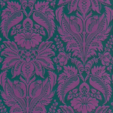 Обои Rasch Etro (517644)