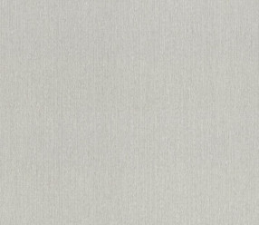 Обои Rasch Barbara XL 800548