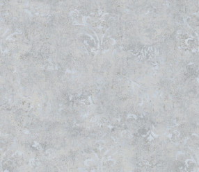 Обои MARBURG Urban Elegance 34244