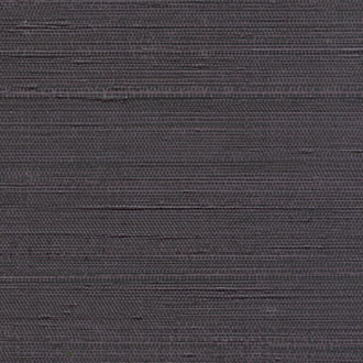 Обои Elitis kandy (VP 750 12) виниловые