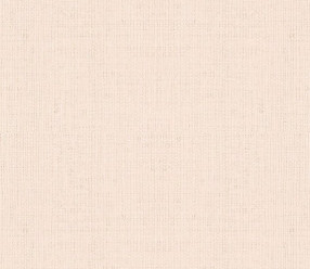 Обои Marburg Casual (30556)