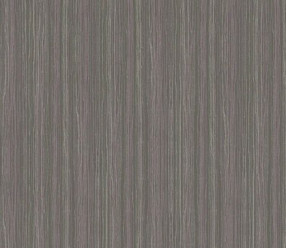 Обои Wallquest Serafina MS81409
